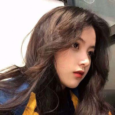 志志雄真实（身份：维新派刽子手、剑心老冤家） - 网络短剧全集在线观看 - 平板影视